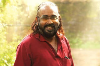 director Sangeeth sivan health updates  സംഗീത് ശിവനെ വെന്‍റിലേറ്ററില്‍ നിന്ന് മാറ്റി  സംഗീത് ശിവന്‍ ആശുപത്രിയില്‍  സംഗീത് ശിവന്‍ വാര്‍ത്തകള്‍  സംഗീത് ശിവന്‍ ആരോഗ്യം വാര്‍ത്തകള്‍  സംഗീത് ശിവന്‍ സിനിമകള്‍ വാര്‍ത്തകള്‍  Sangeeth sivan health updates news  Sangeeth sivan health latest news  Sangeeth sivan films news