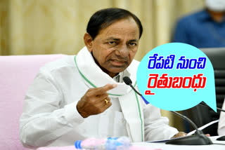 cm-kcr