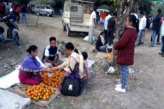 As_bak_subankhata-picnic-spot-is-crowded-with-tourist_vis_as10029