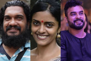 Sanal Kumar Sasidharan news  Tovino and Kani in lead roles Sanal Kumar Sasidharan upcoming movie  Tovino and Kani news  kani kusruthi news  tovino thomas news  സനല്‍ കുമാര്‍ ശശിധരന്‍ വാര്‍ത്തകള്‍  സനല്‍ കുമാര്‍ ശശിധരന്‍ സിനിമകള്‍  ടൊവിനോ കനി കുസൃതി സിനിമകള്‍