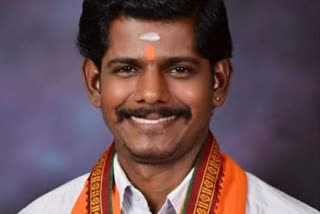 hindu munnetra kazhagam