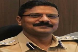 inspector-general-of-police-of-aurangabad-three-day-visit-to-jalna-from-tomorrow