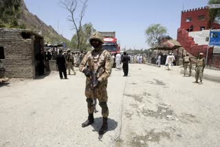 terror attack in balochistan