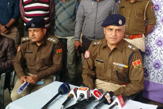 vehicle theft big challenge for jaipur police, Instructions issued to jaipur police