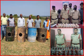 liquor-transporting-caught-by-excise-officers