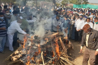 બનાસકાંઠા