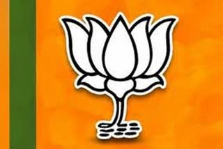 bjp-appoints-district-observers-co-observers-for-west-bengal