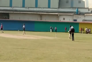 Canara Cricket Tournament