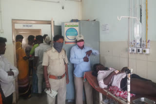 bear-attack-one-two-people-in-hospet