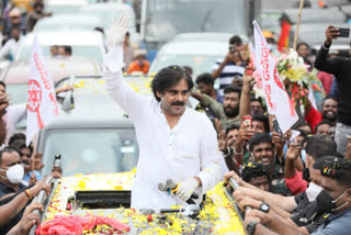 pawan-kalyan-krishna-district-tour in ap