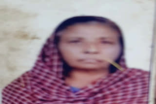 mazdoor-mukti-morcha-chief-malkit-kaur-died-in-road-accident