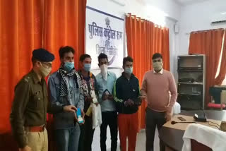 police-found-70-lost-mobiles-in-sehore