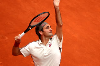 'Roger Federer to miss Australian open'