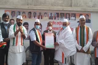 136th-foundation-day-celebration-of-indian-national-congress-party