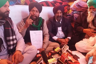 government-should-immediately-revoke-the-fir-lodged-against-farmers-in-udhamsingh-nagar