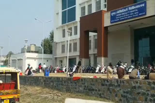 Jabalpur Medical College