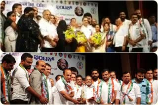 ramanatha-rai-speaks-on-congress-party