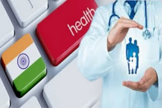 India's public health agenda