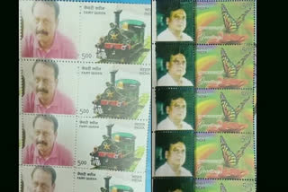 Kanpur post office releases stamps of criminals; probe ordered