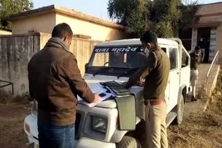 dead-body-of-three-people-of-jharkhand-found-in-basni-harisingh-village-of-jodhpur