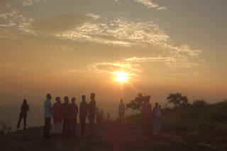 kottappara view point idukki  കോട്ടപ്പാറ വ്യൂപോയിന്‍റ്  ഇടുക്കി ടൂറിസം  tourist spots in idukki  idukki tourism