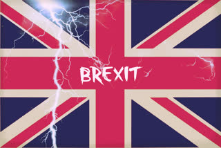 Brexit