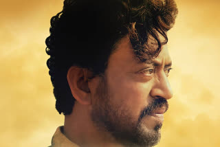 irrfan khan next filmThe Song Of Scorpions