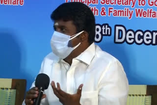 vijayabaskar