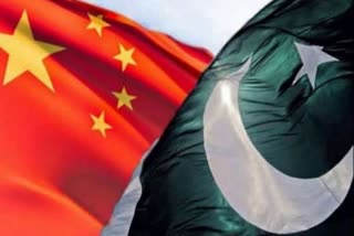 China denies seeking additional guarantees for USD 6 bn loan for rail project in Pakistan