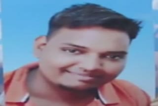 youth-committed-suicide-after-threatening-to-defam-in-mumbai