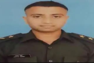 ota officer jagtar singh death bihar