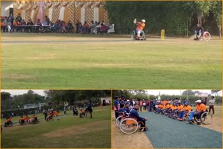 mp-wheel-chair-cricket-team-won-the-national-championship