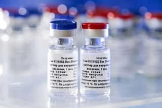 More COVID-19 vaccines in pipeline as US rams up effort