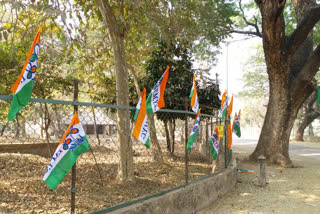 Santiniketan