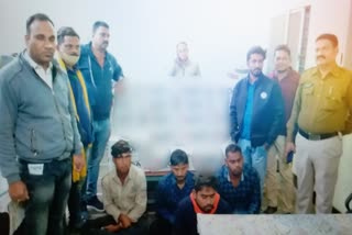 four-liquor-smugglers-arrested-in-raipur