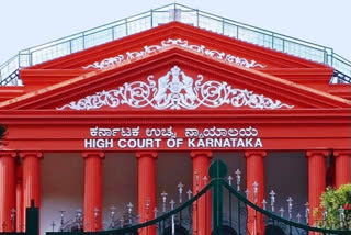 Karnataka HC