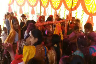 datta-jayanti-celebrations-in-adilabad