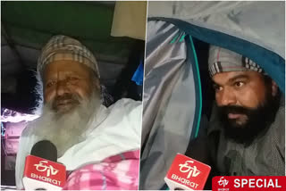 this-is-how-farmers-spend-their-nights-at-delhi-boarders-amid-protest