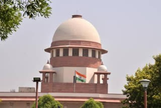 NAT-HN-Plea in SC seeks direction for filling up vacant posts in consumer commissions across India-pti