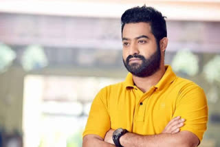 ntr-next-cm-flex-at-yerragondapalem