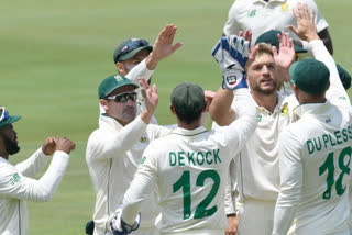 south africa beat sri lanka