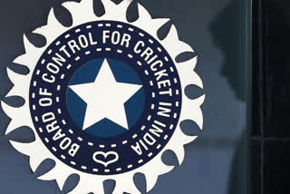 BCCI