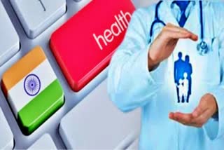 indias agenda on public health