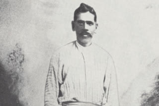 Johnny Mullagh, Hall of Fame, Australia, Cricket Australia