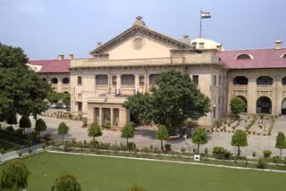 allahabad-high-court