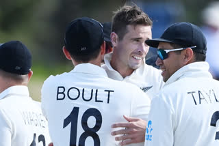 tim Southee