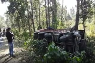 rangapara-accident