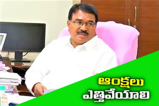 niranjan reddy