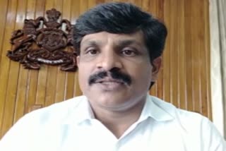 at-present-there-is-no-uk-virus-in-udupi-district-district-collector-gjagadeesh