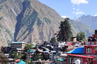 Elections will be held in two phases in 31 panchayats of Bharmour